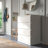 Luna Drawer Unit-130