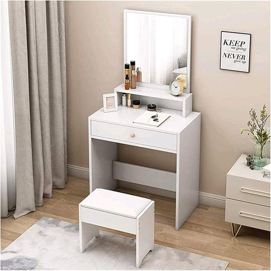 Camden Dressing Table-139