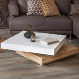 Aurora Coffee Table-140