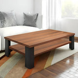 Nova Coffee Table-147