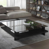 Luna Coffee Table-148