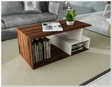 Stella Coffee Table-150
