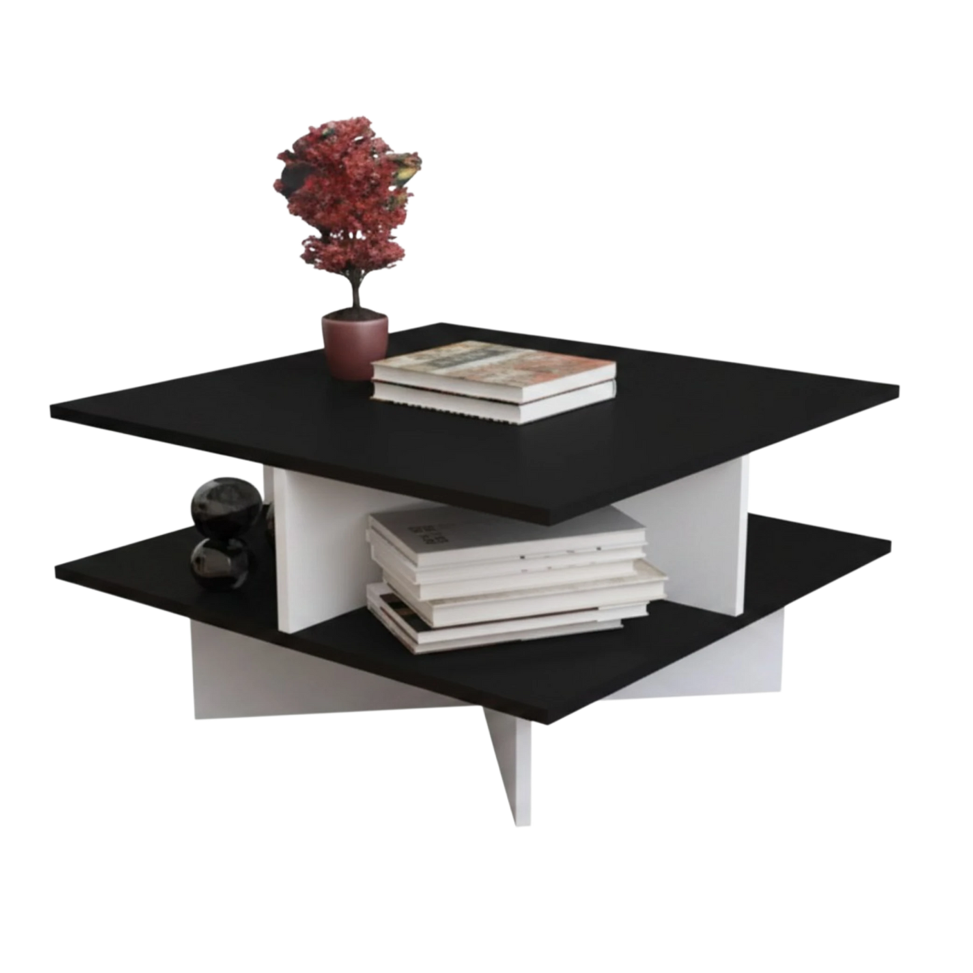 Aspen Coffee Table-151