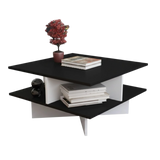 Aspen Coffee Table-151