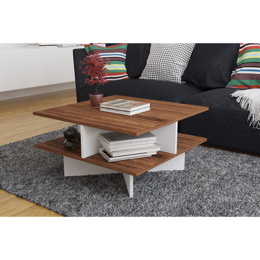 Verona Coffee Table-152