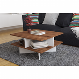 Verona Coffee Table-152