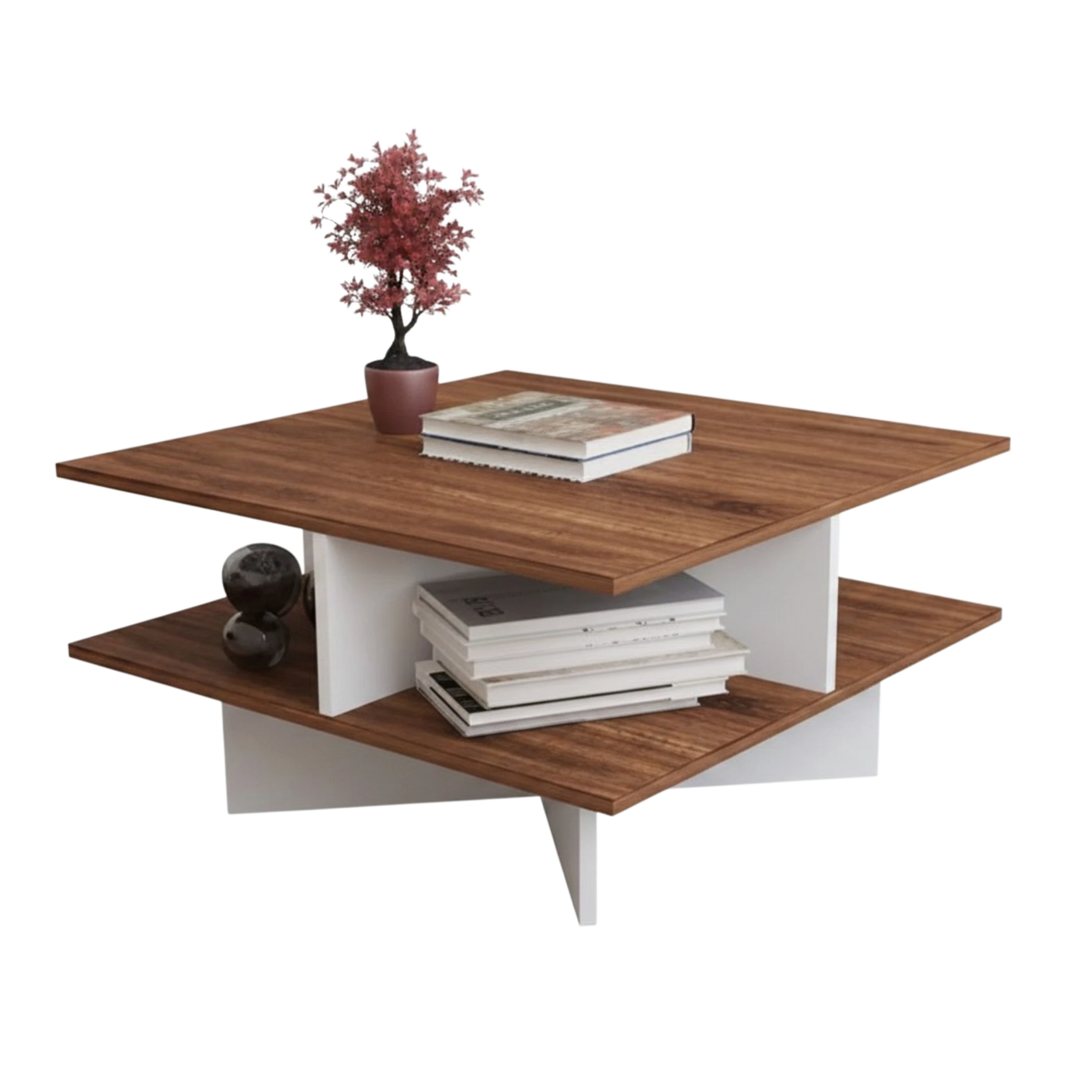 Verona Coffee Table-152