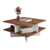 Verona Coffee Table-152