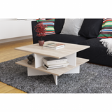 Milano Coffee Table-153