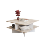 Milano Coffee Table-153