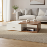 Camden Coffee Table-158