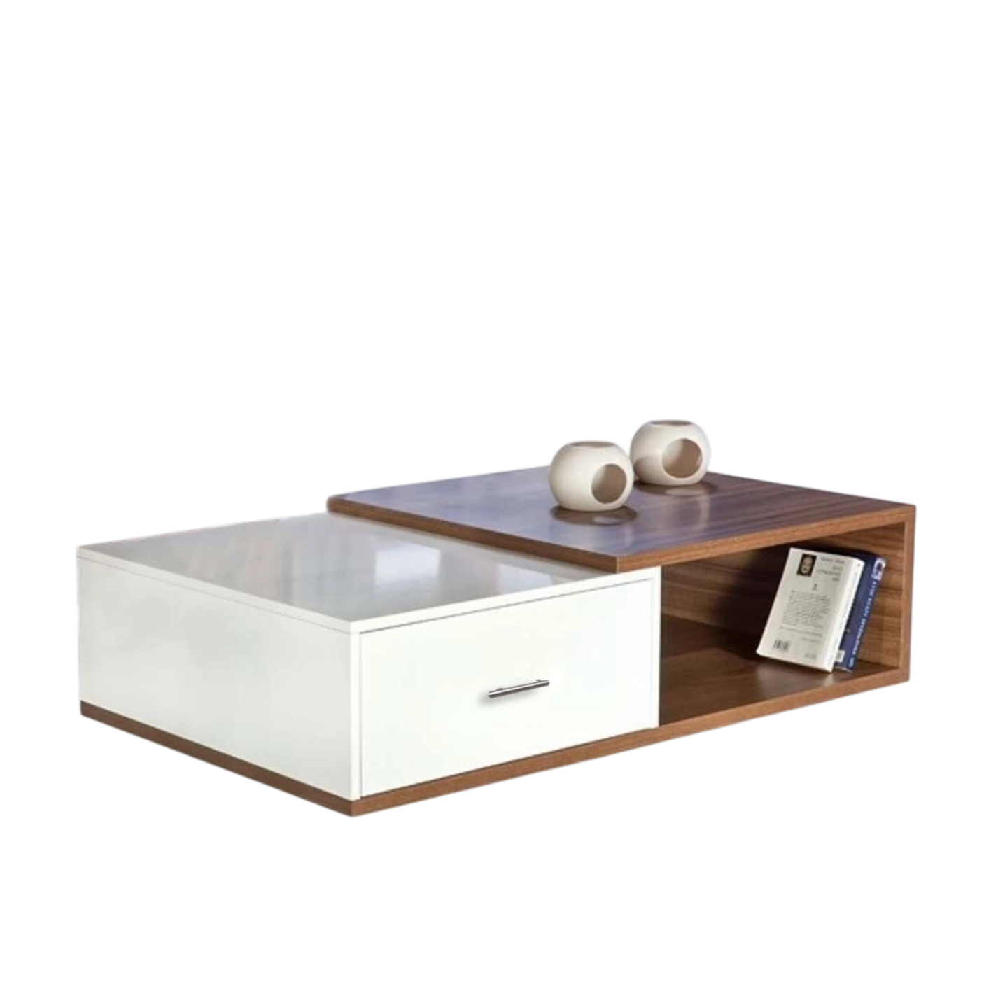 Camden Coffee Table-158