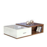 Camden Coffee Table-158