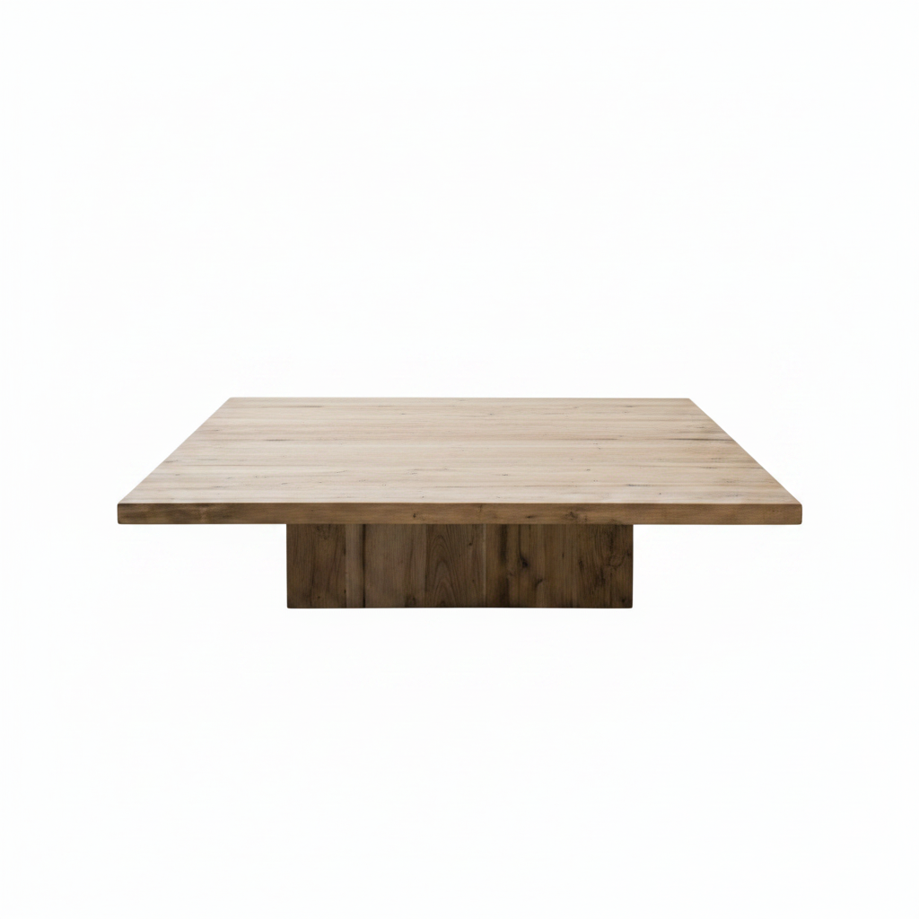 Avalon Coffee Table-160
