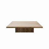 Avalon Coffee Table-160