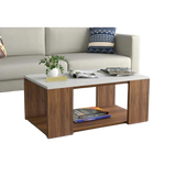Bristol Coffee Table-161
