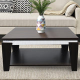 Kensington Coffee Table-162