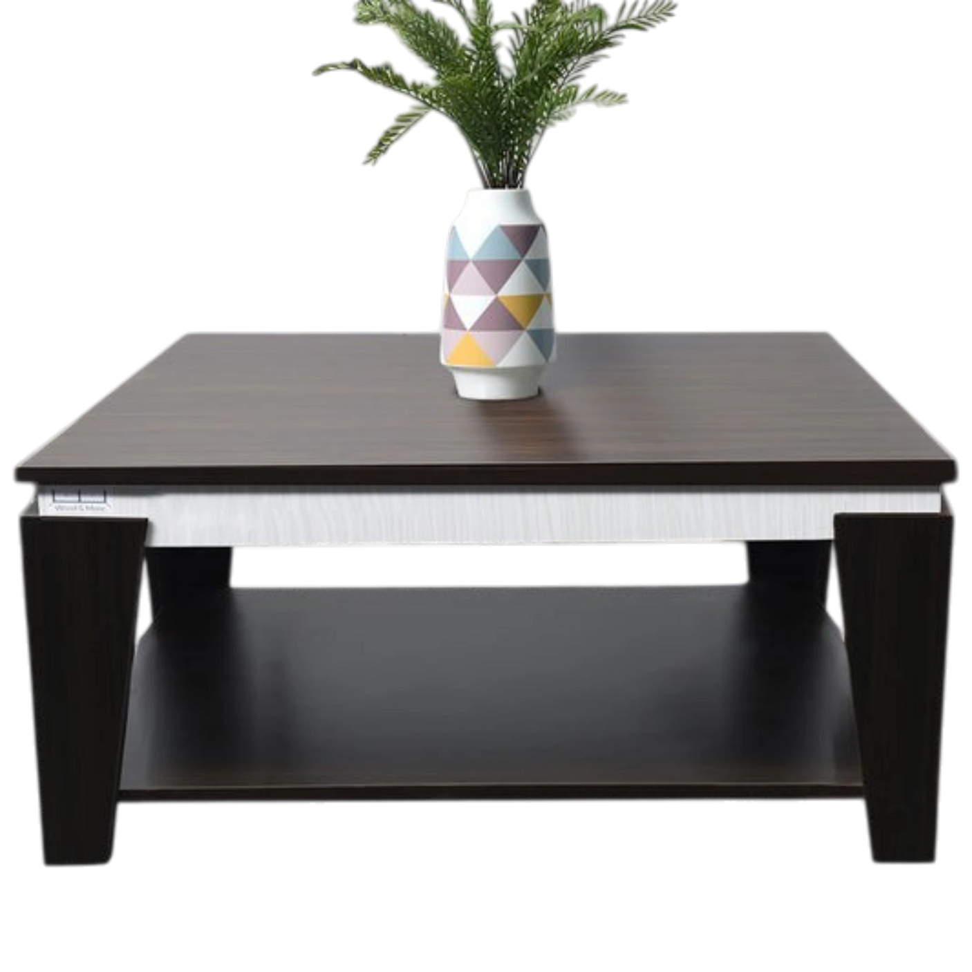 Kensington Coffee Table-162