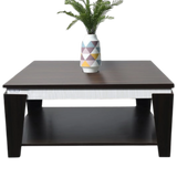 Kensington Coffee Table-162