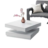 Belmont Coffee Table-163