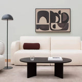 exington Coffee Table-164