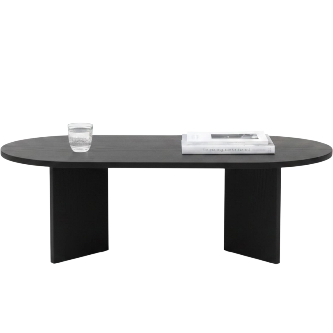 exington Coffee Table-164