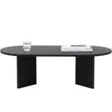 exington Coffee Table-164