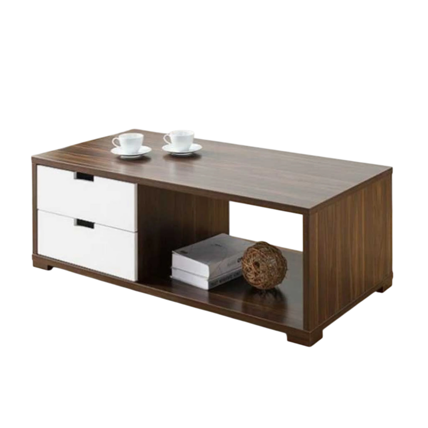 Carlton Coffee Table-165