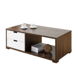 Carlton Coffee Table-165
