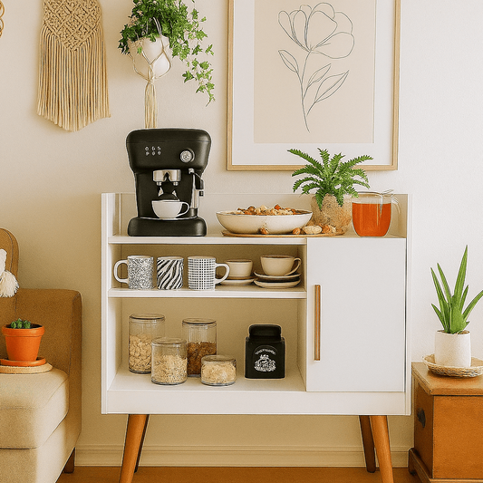 Sterling Coffee Corner-170