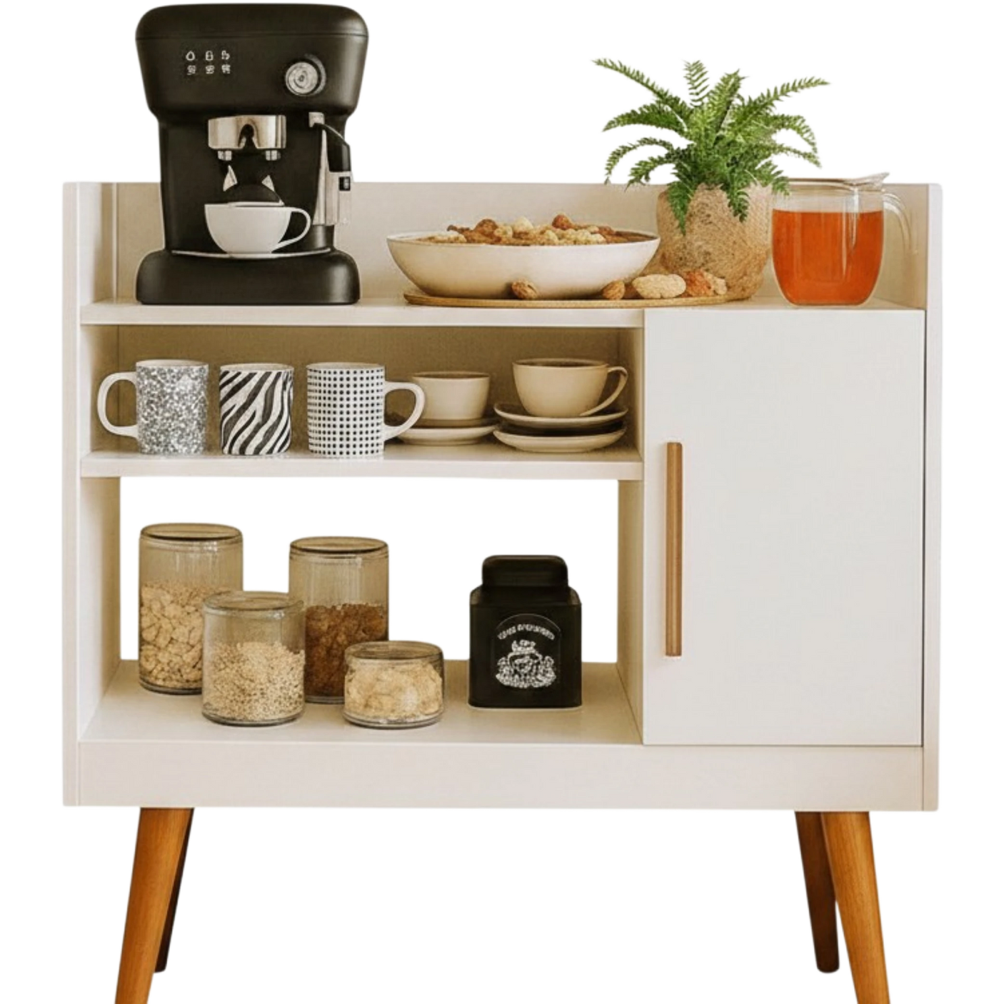 Sterling Coffee Corner-170