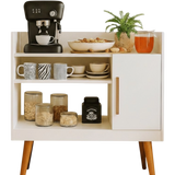 Sterling Coffee Corner-170