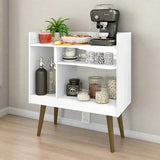 Hampton Coffee Corner-171