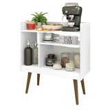 Hampton Coffee Corner-171