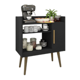 Sterling Coffee Corner-173