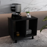 Windsor Coffee Corner-174