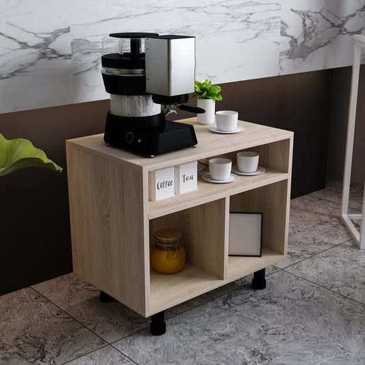 Verona Coffee Corner-175