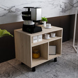 Verona Coffee Corner-175
