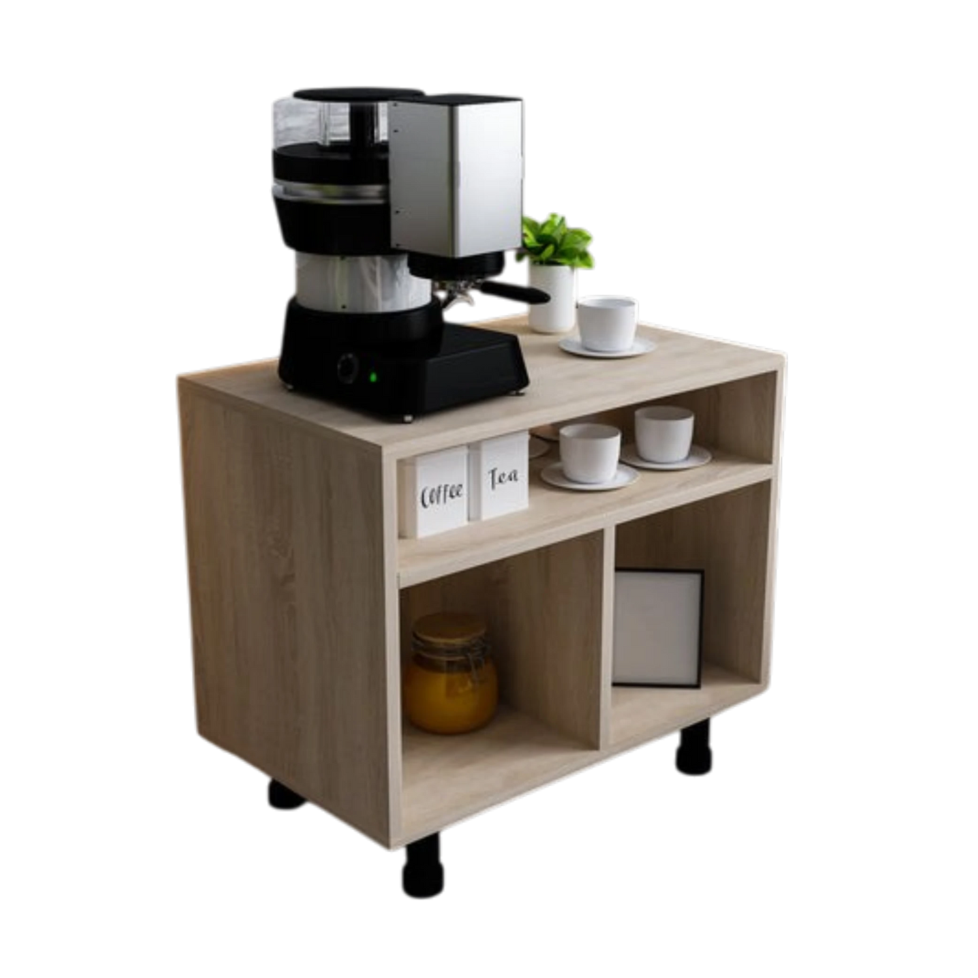 Verona Coffee Corner-175