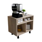 Verona Coffee Corner-175