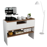 Camden Coffee Corner-176