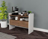 Hampton Coffee Corner-177