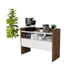 Hudson Coffee Corner-178