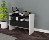 Avalon Coffee Corner-180
