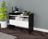 Brookfield Coffee Corner-181