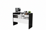 Brookfield Coffee Corner-181