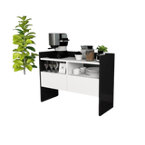 Brookfield Coffee Corner-181