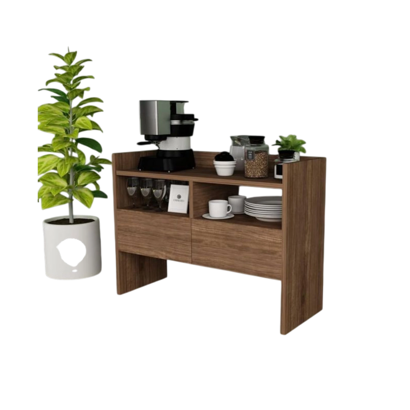 Milan Coffee Corner-182
