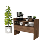 Milan Coffee Corner-182
