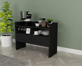 Aspen Coffee Corner-184